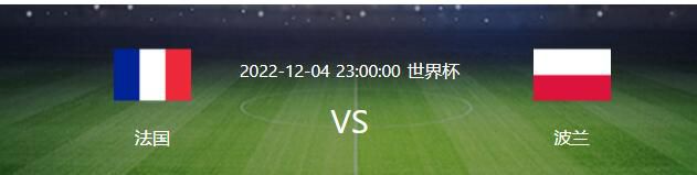 入组几个月前，他就全情投入地阅读了几乎所有与李达相关的历史资料，研读之余还不断和黄建新导演讨论，达成创作统一